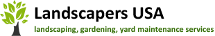 Flowood Landscapers